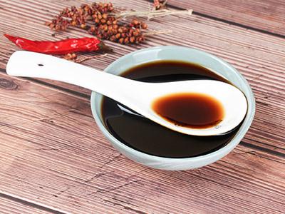 灵彦儿保健养生